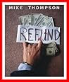 Refund