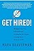 Get Hired!: 20 Steps to You...