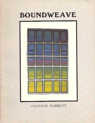 Boundweave (Paperback)