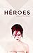 Héroes
