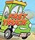 Fast Truck (Truck Buddies)
