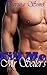 Fill Me Mr. Seiler's (BBW Taboo Pregnancy Office Romance)