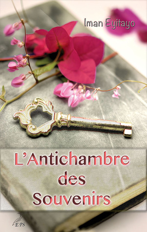 L'Antichambre des Souvenirs, Intégrale