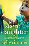 The Secret Daughter
