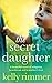 The Secret Daughter by Kelly Rimmer