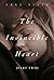 The Invincible Heart (Part Two)