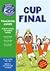 Cup Final: Teaching Guide