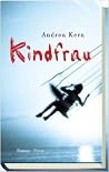Kindfrau