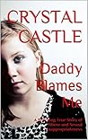 Daddy Blames Me: ...