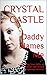 Daddy Blames Me by Crystal Castle