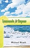 Lemonade for Eugene by Michael  Heath