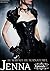 Jenna - Episode 7 (Au Service du Surnaturel #1-07)