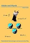 Aikido und Physik...
