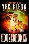 Housebroken Housebroken