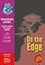 On The Edge: Teaching Guide