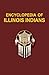 Encyclopedia of Illinois In...