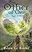 The Other of One: Book One (The Lythiann Chronicles, #1)