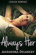 Always Her