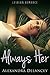 Always Her
