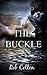 The Buckle