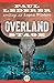 Overland Stage