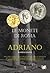 Le monete di Roma. 3: Adriano