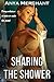 Sharing the Shower (Taboo Erotica)
