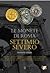 Le monete di Roma. 4: Settimio Severo