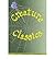 Creature Classics