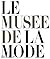 Le Musée de la mode by Various