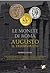 Le monete di Roma. 5: Augusto, il Triumvirato