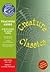 Creature Classics: Teaching...