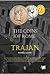 The Coins of Rome. 1: Trajan
