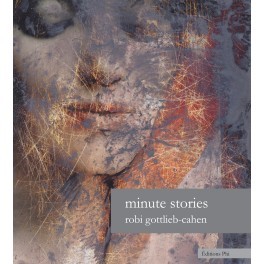 Minute stories