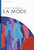 Comment regarder... la mode...