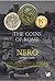 The Coins of Rome. 2: Nero