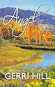 Angel Fire