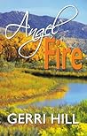 Angel Fire