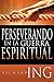 Perseverando en la guerra e...