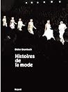 Histoires de la mode