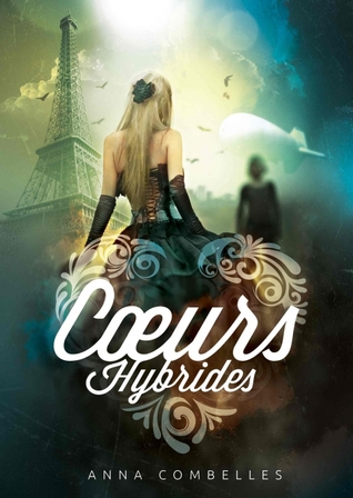Coeurs hybrides