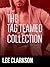 The Tag Teamed Collection