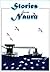 Stories from Nauru by Ben Bam Solomon