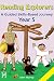 Reading Explorers Year 5