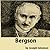Bergson