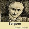 Bergson