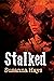 Stalked