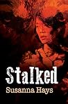 Stalked