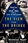 The View from the Bridge by Nicholas Meyer