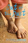 Out of the Dust: ...